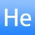 Element Symbol Quiz