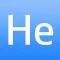Element Symbol Quiz