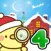 脱出ゲーム 名探偵ひよこ４ クリスマス編