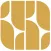 تاجر للشحن - Tajr Shipping