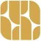 تاجر للشحن - Tajr Shipping