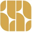 تاجر للشحن - Tajr Shipping تاجر للشحن - Tajr Shipping