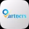 شركاء تأكيد | Taakeed Partner