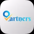 شركاء تأكيد | Taakeed Partner شركاء تأكيد | Taakeed Partner