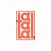 Taaal Provider