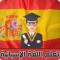 تعلم اللغة الإسبانية بسرعة