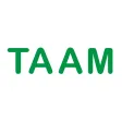 Taam Cab Taam Cab