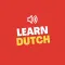 Learn Dutch Online