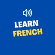 Learn French Online