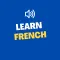 Learn French Online