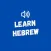 Learn Hebrew Online