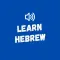 Learn Hebrew Online