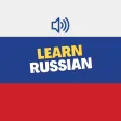 Learn Russian