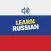 Learn Russian