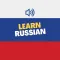 Learn Russian