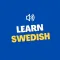 Learn Swedish Online