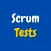 Scrum Certification Tests