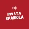 Invata Spaniola