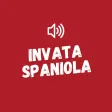 Invata Spaniola Invata Spaniola