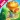 Cooking Fairy: Food Games