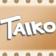 Let's Go Taiko