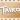 Let's Go Taiko