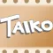 Let's Go Taiko