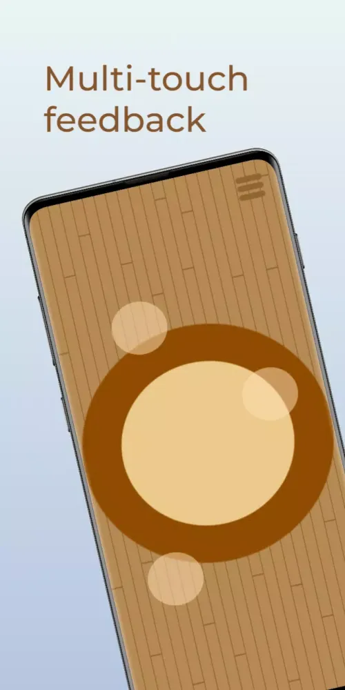Скриншоты Let's Go Taiko