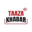 Taaza Khabar