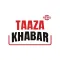 Taaza Khabar