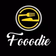 Fooodie-Exclusive Deals Nearby Fooodie-Exclusive Deals Nearby