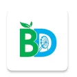 Beerta Daarusalaam
