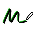 MyToonX for WASticker MyToonX for WASticker
