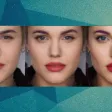 FaceFilm Pro - Morph & Warp