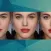 FaceFilm PS - photo slideshow