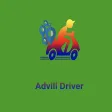 Advili driver Advili driver