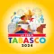 Feria Tabasco 2024