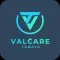 Valcare Tabata and HIIT Timer