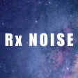 Rx Noise- Pink Noise for Sleep