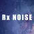 Rx Noise- Pink Noise for Sleep