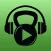 Tabata Songs Plus