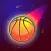 Basketball :Tap Dunk