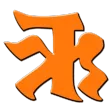 RISHI PRASAD - Satsang - Books
