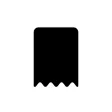 Tabbed - Frictionless Dining