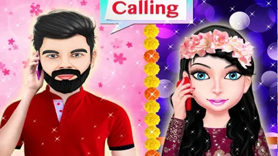 Royal Indian Wedding Ekran Görüntüleri