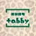 tabby