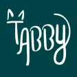 Tabby: Cat Person's Dating App Tabby: Cat Person's Dating App