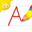 Tabbydo Alphabets Writing : Letter tracing game for kids and preschoolers Tabbydo Alphabets Writing : Letter tracing game for kids and preschoolers