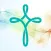 Tab Church App