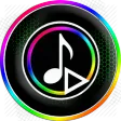 Arijit Singh